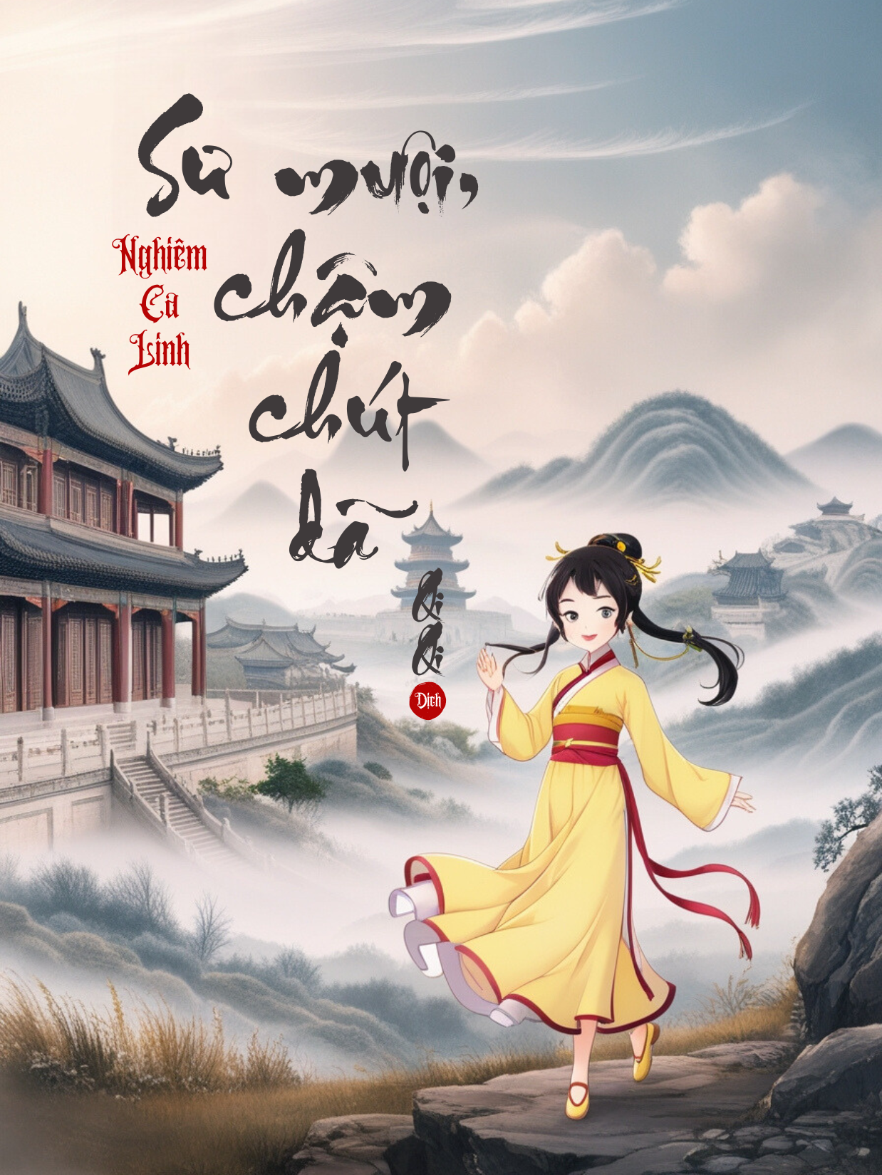 Story Image